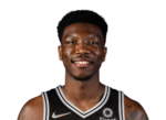 https://img.heibaitiyuz.com.cn/img/basketball/player/582fc70e051647fce3d330b46dc7b493.png