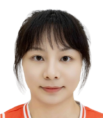https://img.heibaitiyuz.com.cn/img/basketball/player/58320e9a3b485559d02eb319f8d15b0f.png