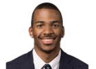 https://img.heibaitiyuz.com.cn/img/basketball/player/58441cbdfbc13b932132d861f7c23ff7.png