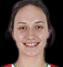 https://img.heibaitiyuz.com.cn/img/basketball/player/584b47d0a26163245c88089f5e596e67.png