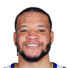 https://img.heibaitiyuz.com.cn/img/basketball/player/58561d6ce41cdee2ad2c723d1e4e49f1.png