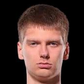 https://img.heibaitiyuz.com.cn/img/basketball/player/5877b2422344afe934206afdb1e6fadb.png