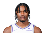 https://img.heibaitiyuz.com.cn/img/basketball/player/588667b57c9afda208afb7f614f81106.png
