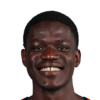 https://img.heibaitiyuz.com.cn/img/basketball/player/58a2133bf35e513c9f8669237de8704a.png