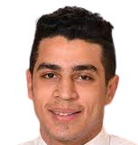 https://img.heibaitiyuz.com.cn/img/basketball/player/58a4460857d18122fa65ee14c747338a.png