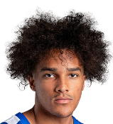 https://img.heibaitiyuz.com.cn/img/basketball/player/58b2799f32953b17115e58441ae3b579.png