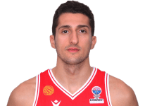 https://img.heibaitiyuz.com.cn/img/basketball/player/58b2b7384ee30a92270d33d65d17ee66.png