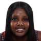 https://img.heibaitiyuz.com.cn/img/basketball/player/58b5832032d2e16aad2ad4f7c538a1b5.png