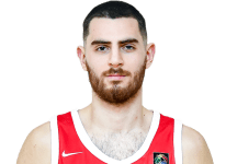https://img.heibaitiyuz.com.cn/img/basketball/player/58ba58e4420236b75c48c95c4972c459.png