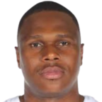 https://img.heibaitiyuz.com.cn/img/basketball/player/58c29a6a4c6a32f775e3801192e7063c.png
