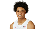 https://img.heibaitiyuz.com.cn/img/basketball/player/58c7d6bca8df8d818c372265cebb45f6.png