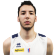 https://img.heibaitiyuz.com.cn/img/basketball/player/58d499751f9dc7fc13dea68403c390e0.png