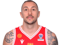 https://img.heibaitiyuz.com.cn/img/basketball/player/58dbf83f73a70ca7b342c5c8d882a40d.png