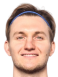 https://img.heibaitiyuz.com.cn/img/basketball/player/58e3993c6329935d3f806dfb6b95443c.png