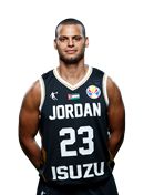 https://img.heibaitiyuz.com.cn/img/basketball/player/58eed649dece3831f8f6f567841b42c4.png