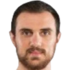 https://img.heibaitiyuz.com.cn/img/basketball/player/58fc994971061f0fe42ddf112f65bb6b.png