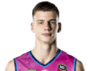 https://img.heibaitiyuz.com.cn/img/basketball/player/59086a5508e4d9c56287848a0a0d35d8.png