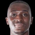 https://img.heibaitiyuz.com.cn/img/basketball/player/59095099f00faafda67e75780f708f53.png