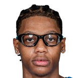 https://img.heibaitiyuz.com.cn/img/basketball/player/5916e4d8e3cefbc3bed92b534fd6dc38.png