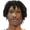 https://img.heibaitiyuz.com.cn/img/basketball/player/592c7cb56668274873f5765d94878b1a.png
