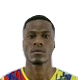 https://img.heibaitiyuz.com.cn/img/basketball/player/593dcb64ec7ca0a8711a226db93cc020.png