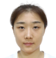 https://img.heibaitiyuz.com.cn/img/basketball/player/593e8c5f02fae613c8b5a7c08929de4c.png