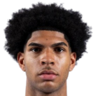 https://img.heibaitiyuz.com.cn/img/basketball/player/5951d30d674bae6041dc6795c83975ce.png