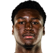 https://img.heibaitiyuz.com.cn/img/basketball/player/5956c55c4d28ef3a3cfe7b10e5ffab8a.png