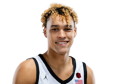 https://img.heibaitiyuz.com.cn/img/basketball/player/59579203e3dd00a72c9a9868d459e1ec.png