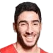 https://img.heibaitiyuz.com.cn/img/basketball/player/596696dc06a3a4489b811c679b5a8b34.png