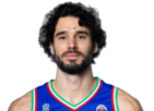 https://img.heibaitiyuz.com.cn/img/basketball/player/598680ccd3e4566fdb0cbdb1a872ec34.png