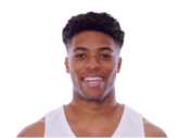 https://img.heibaitiyuz.com.cn/img/basketball/player/59901d867721781f07b65a0e77c6e5d8.png