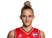https://img.heibaitiyuz.com.cn/img/basketball/player/5992a8c49395294643d8f4c9bbd6aa4d.png