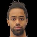 https://img.heibaitiyuz.com.cn/img/basketball/player/599c605ac1c59a60f8ece3af8c5aec8b.png