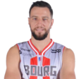 https://img.heibaitiyuz.com.cn/img/basketball/player/59a15963b9b07577f472e80a94792d8f.png