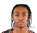 https://img.heibaitiyuz.com.cn/img/basketball/player/59ae7762205031e174fcc6121ab9b645.png