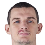 https://img.heibaitiyuz.com.cn/img/basketball/player/59b57f67e8f95265a8c0f18edc4206a6.png