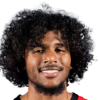 https://img.heibaitiyuz.com.cn/img/basketball/player/59b7f958566af418ef82a25a924d5ae4.png