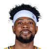 https://img.heibaitiyuz.com.cn/img/basketball/player/59ba7139b5fff92d9f15de43f5a31dc7.png