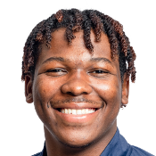 https://img.heibaitiyuz.com.cn/img/basketball/player/59bcea7dabf2a6ded061741a98206053.png