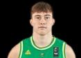 https://img.heibaitiyuz.com.cn/img/basketball/player/59be989503abe062271d5234256870b6.png