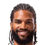 https://img.heibaitiyuz.com.cn/img/basketball/player/59ca509871a418a46adf607850d84e21.png