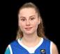 https://img.heibaitiyuz.com.cn/img/basketball/player/59cbd368d4ac2945978059552e276641.png