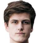 https://img.heibaitiyuz.com.cn/img/basketball/player/59e00745e4f33f7462610d961bf7c39f.png