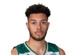 https://img.heibaitiyuz.com.cn/img/basketball/player/5a1234ccf5fc81e9efeb4aa6d7e03f4d.png