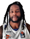 https://img.heibaitiyuz.com.cn/img/basketball/player/5a125d5190031a9d1794934af84e9cb1.png