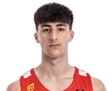https://img.heibaitiyuz.com.cn/img/basketball/player/5a1d76d04037754936a4d55b09e23be6.png