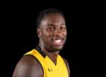 https://img.heibaitiyuz.com.cn/img/basketball/player/5a1e4ca4781fac23a18959396068732e.png