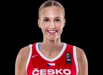 https://img.heibaitiyuz.com.cn/img/basketball/player/5a1e5517fe260f176f3ad414d55d990d.png