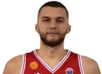 https://img.heibaitiyuz.com.cn/img/basketball/player/5a23191decf6c51f8b96e2c8a8cc3f2f.png